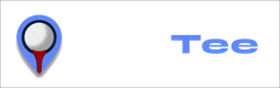 TripTee